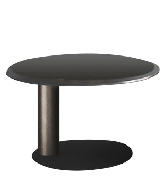 CLEOPATRA TABLE  SET Thumbnail